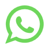 WhatsApp Icon